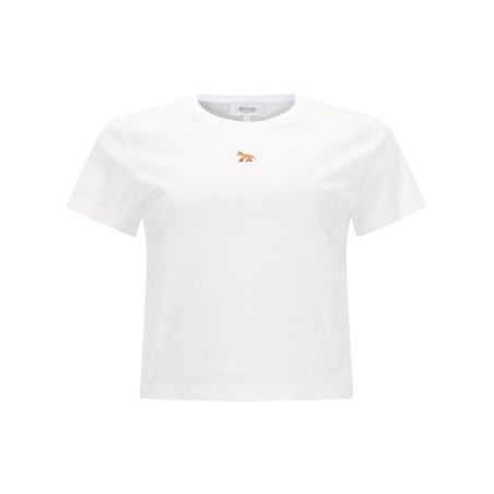 T-SHIRT "BABY FOX"