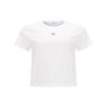 T-SHIRT "BABY FOX"