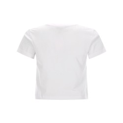 T-SHIRT "BABY FOX"