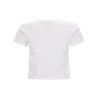 T-SHIRT "BABY FOX"