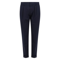 PANTALONE "CAPRI"