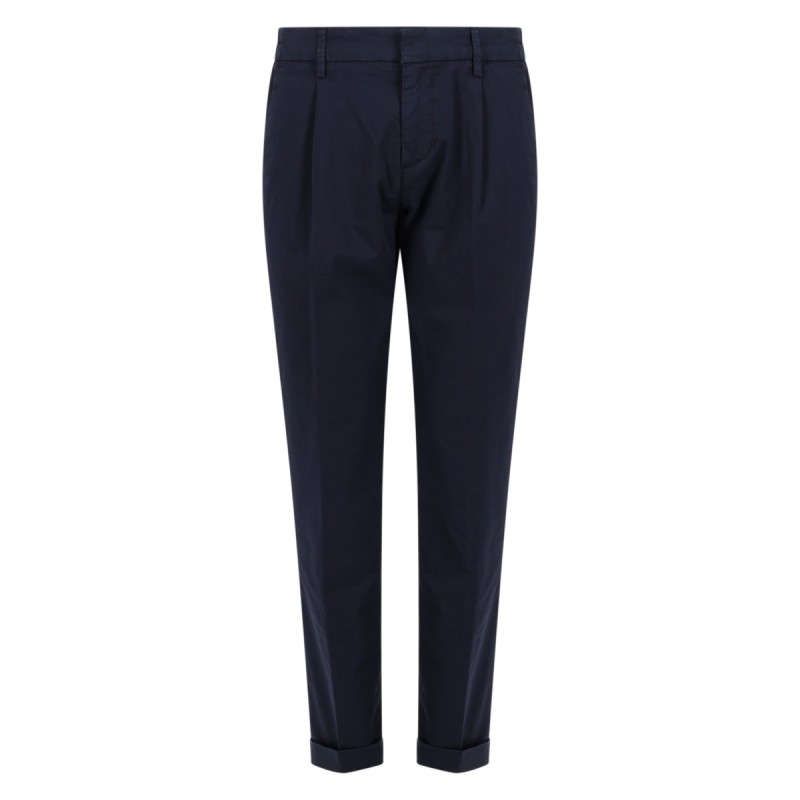 PANTALONE "CAPRI"