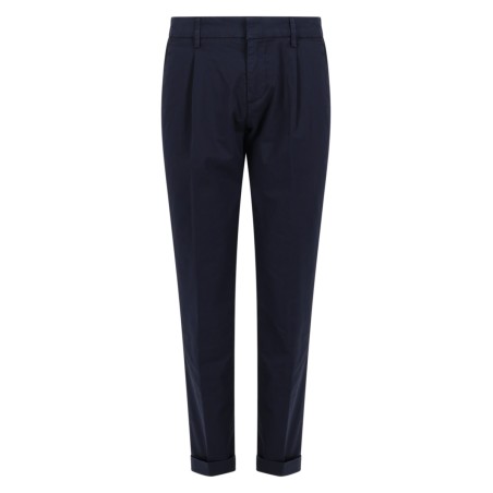 PANTALONE "CAPRI"