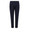 PANTALONE "CAPRI"