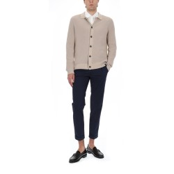 PANTALONE "CAPRI"