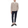 PANTALONE "CAPRI"