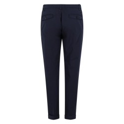 PANTALONE "CAPRI"