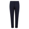 PANTALONE "CAPRI"