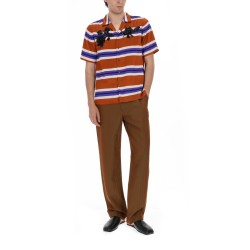 CAMICIA "CARLTONE"