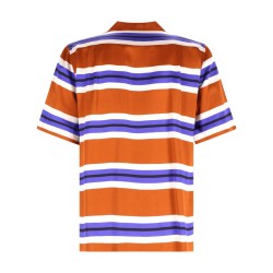 CAMICIA "CARLTONE"