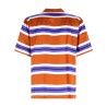 CAMICIA "CARLTONE"