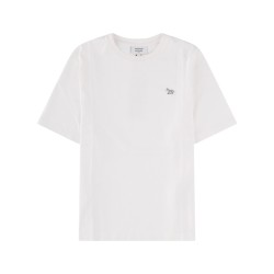 T-SHIRT "BABY FOX"