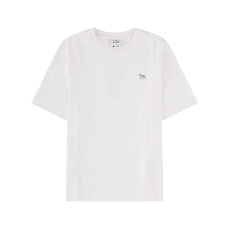 T-SHIRT "BABY FOX"