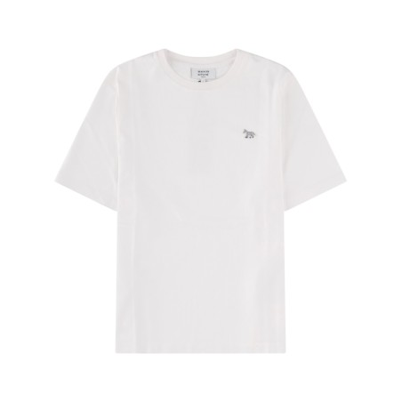 T-SHIRT "BABY FOX"