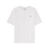 T-SHIRT "BABY FOX"