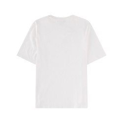 T-SHIRT "BABY FOX"
