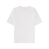 T-SHIRT "BABY FOX"