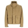 PARKA "SHORT RAIN"