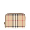 PORTAFOGLIO "CHECK"