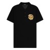 POLO CON LOGO