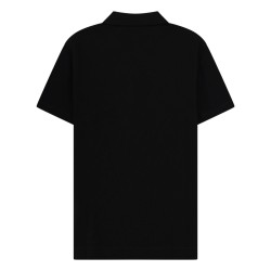 POLO CON LOGO