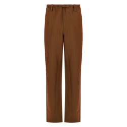 PANTALONE "PENNY LONG"