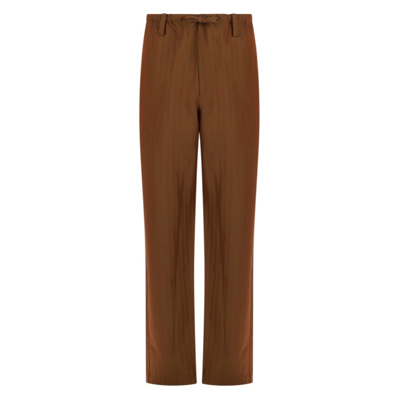 PANTALONE "PENNY LONG"