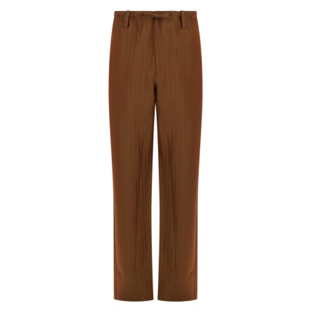 PANTALONE "PENNY LONG"