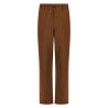 PANTALONE "PENNY LONG"