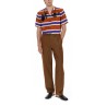 PANTALONE "PENNY LONG"