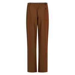 PANTALONE "PENNY LONG"