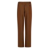 PANTALONE "PENNY LONG"