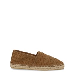 ESPADRILLA "PORTO"