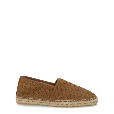 ESPADRILLA "PORTO"