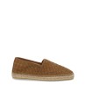 ESPADRILLA "PORTO"