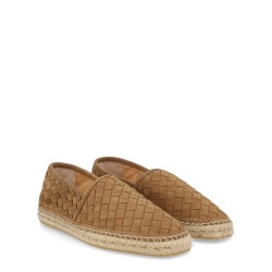 ESPADRILLA "PORTO"