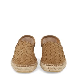 ESPADRILLA "PORTO"
