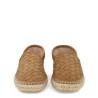 ESPADRILLA "PORTO"