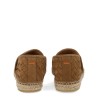 ESPADRILLA "PORTO"