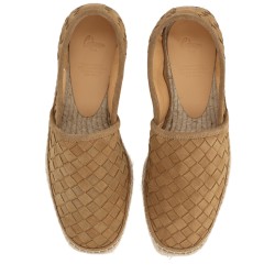 ESPADRILLA "PORTO"