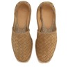 ESPADRILLA "PORTO"