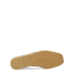 ESPADRILLA "PORTO"