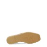ESPADRILLA "PORTO"