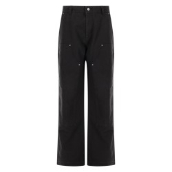 PANTALONE "CARPENTER"