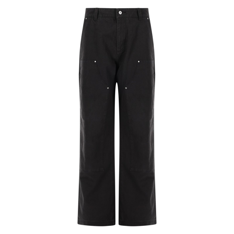 PANTALONE "CARPENTER"