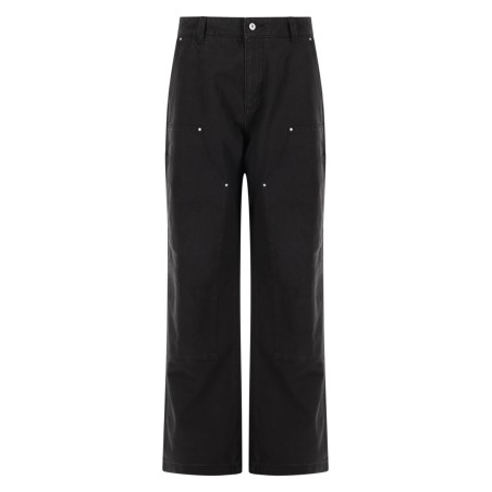 PANTALONE "CARPENTER"