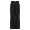PANTALONE "CARPENTER"