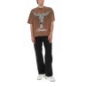 PANTALONE "CARPENTER"