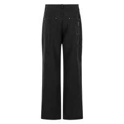 PANTALONE "CARPENTER"
