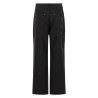 PANTALONE "CARPENTER"